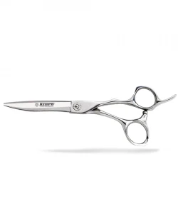 Foarfeca de tuns KIEPE Monster 2810.65 inch - imagine 3