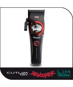 Mașină de tuns LIM HAIR CutLim Devourer 15K - imagine 2