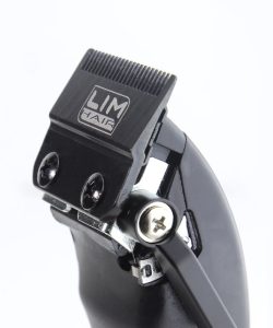 Mașină de tuns LIM HAIR CutLim Devourer 15K - imagine 12