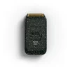 Aparat de ras profesional (shaver) ODA 200