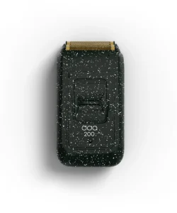 Aparat de ras profesional (shaver) ODA 200