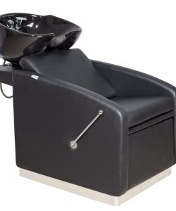 Unitate de spalare (scafa) frizerie-coafor WEK - imagine 4