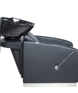 Unitate de spalare (scafa) frizerie-coafor WEK - imagine 5