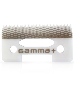 Lama mobila GAMMA + - ceramica - Staggered