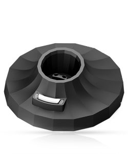 Stand incarcare JRL - pentru masina de tuns - ONYX