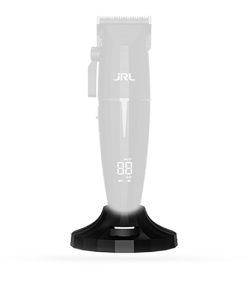 Stand incarcare JRL - pentru masina de tuns - ONYX - imagine 2