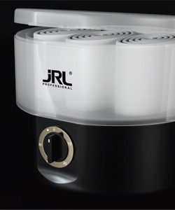 Incalzitor / Sterilizator prosoape frizerie - JRL - imagine 3