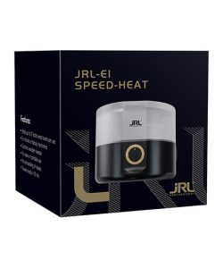 Incalzitor / Sterilizator prosoape frizerie - JRL - imagine 2