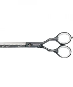 Foarfeca pentru Filat Kiepe Luxury 5.5