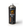 Spray de curățare Kiepe pentru mașini de tuns, 400 ml