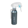 Pulverizator frizerie - ETB - 100 ml