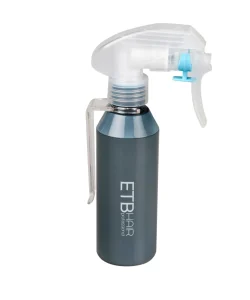 Pulverizator frizerie - ETB - 100 ml