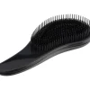 Perie profesionala neagra