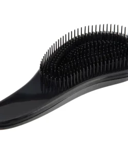 Perie profesionala neagra