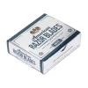 Lame pentru ras American Razor Blades – 100 tăișuri