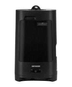Aspirator profesional pentru curatare par LR - imagine 2