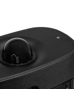 Aspirator profesional pentru curatare par LR - imagine 5