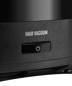 Aspirator profesional pentru curatare par LR - imagine 7
