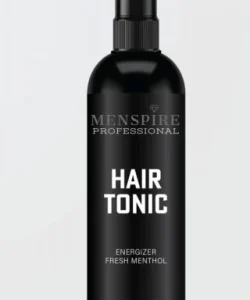 Styling tonic - Menspire Energizer - mentolat pentru scalp 200 ml