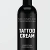 Crema de protectie - Menspire - Tattoo 200 ml