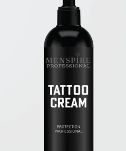 Crema de protectie - Menspire - Tattoo 200 ml