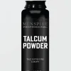 Pudra de talc parfumata Menspire - 200 gr