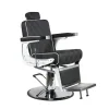 Scaun pentru frizerie / Barbershop - MIRPLAY - Karl