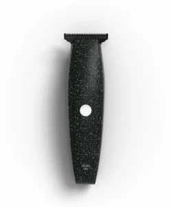 oda-trimmer-130-black-speckle-white-articol-profesional-doar-pentru~9603