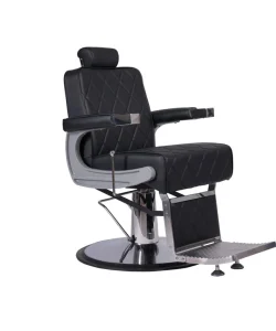 Scaun frizerie Taper