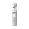 Pulverizator frizerie 300 ml transparent The Shave Factory