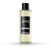 Apă de colonie Marmara Barber No.4, 500 ml