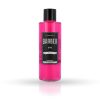 Apă de colonie Marmara Barber No.6, 500 ml