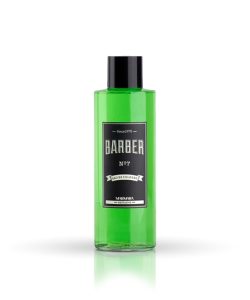 Apă de colonie Marmara Barber No.7, 500 ml