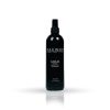 Apă de colonie PACINOS Gold, 400 ml