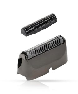 Folie + Cutit - BABYLISS - Shaver UV FX01