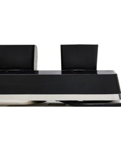 Statie de incarcare pentru masinile de tuns WAHL - imagine 6