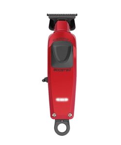 Mașină de contur GAMMA+ Boosted, negru - imagine 3