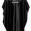 Pelerina coafor frizerie - MENSPIRE -BB-014