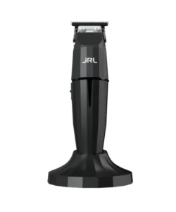 Masina de contur JRL Onyx