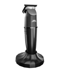 Alternative view of Mașină de contur JRL Onyx, negru