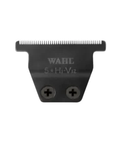 Set cutite pentru aparat de contur Wahl Hi-Viz