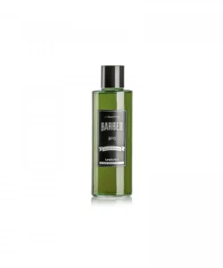 Apă de colonie MARMARA Barber No.5, 500 ml
