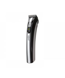 Aparat de contur Motion Nano Ermila ER1585-0040