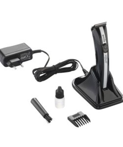 Aparat de contur Motion Nano Ermila ER1585-0040 - imagine 3