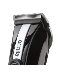 Aparat de contur Motion Nano Ermila ER1585-0040 - imagine 2