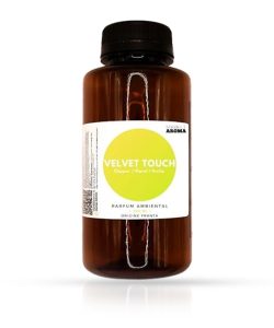Aroma pentru difuzor - MARKET AROMA - Velvet Touch