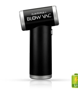 Dispozitiv GAMMA+ BLOWVAC 2 în 1 suflare aer și aspirator - imagine 5