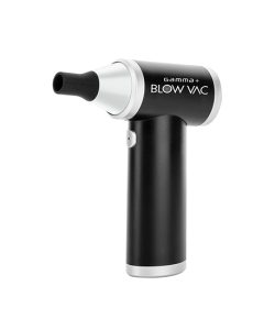 Dispozitiv GAMMA+ BLOWVAC 2 în 1 suflare aer și aspirator