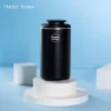 Difuzor aroma Edge negru