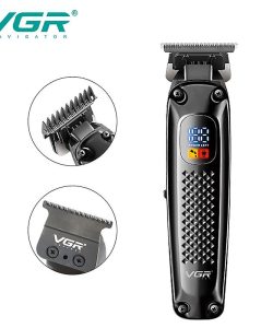 Aparat de contur VGR 972 - imagine 5